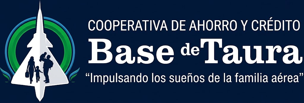 Cooperativa de Ahorro y Crédito Base de Taura